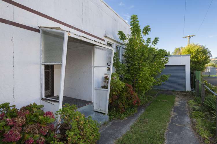 459 Gladstone Road Te Hapara_3