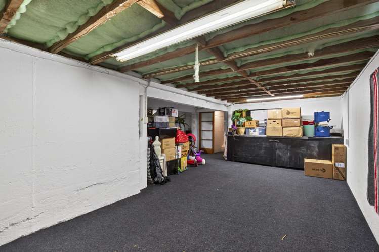 61 Clawton Street Westown_17