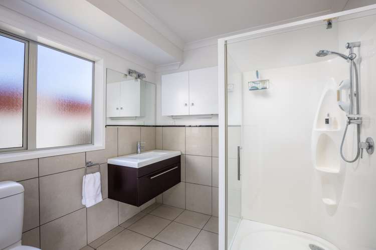 12 Montrose Place Highlands Park_23