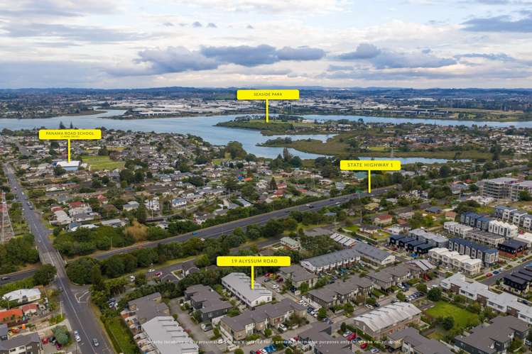 19 Alyssum Road Mount Wellington_22