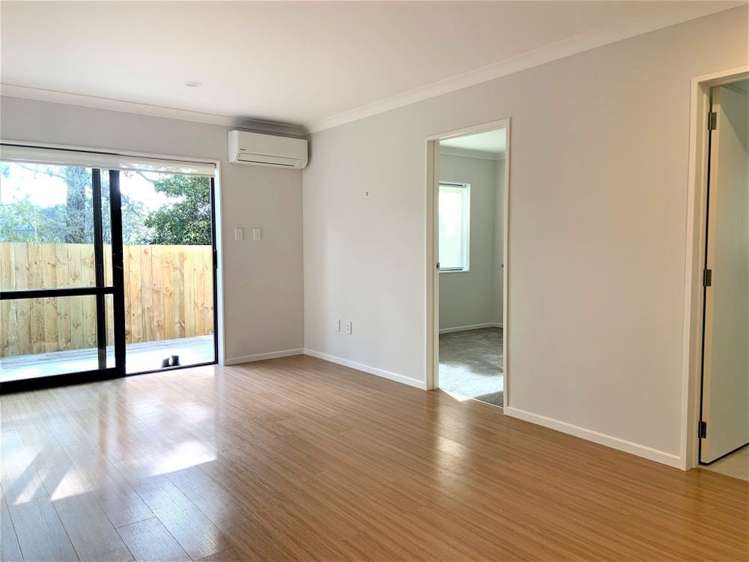 16A Dalmeny Close Murrays Bay_7