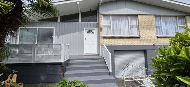 32 Kensington Street Tokoroa_2