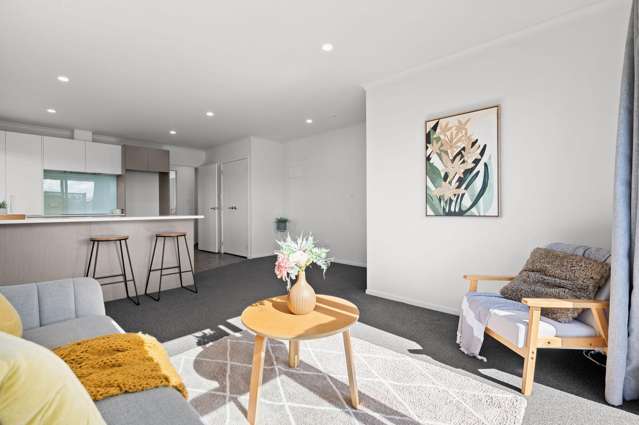 1/53 Bandon Street Frankton_4