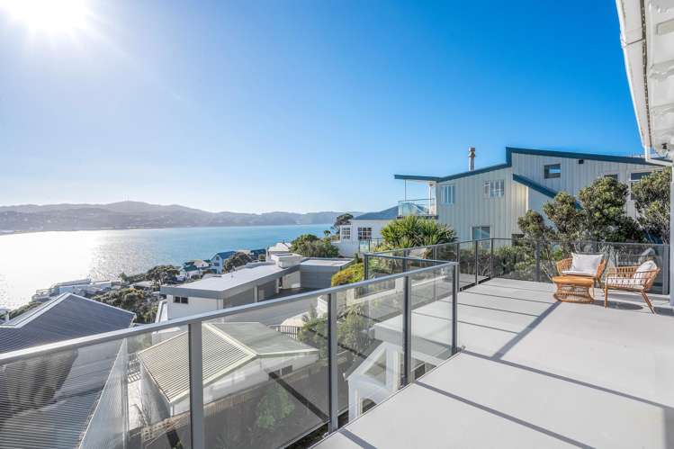 2 The Crescent Roseneath_26