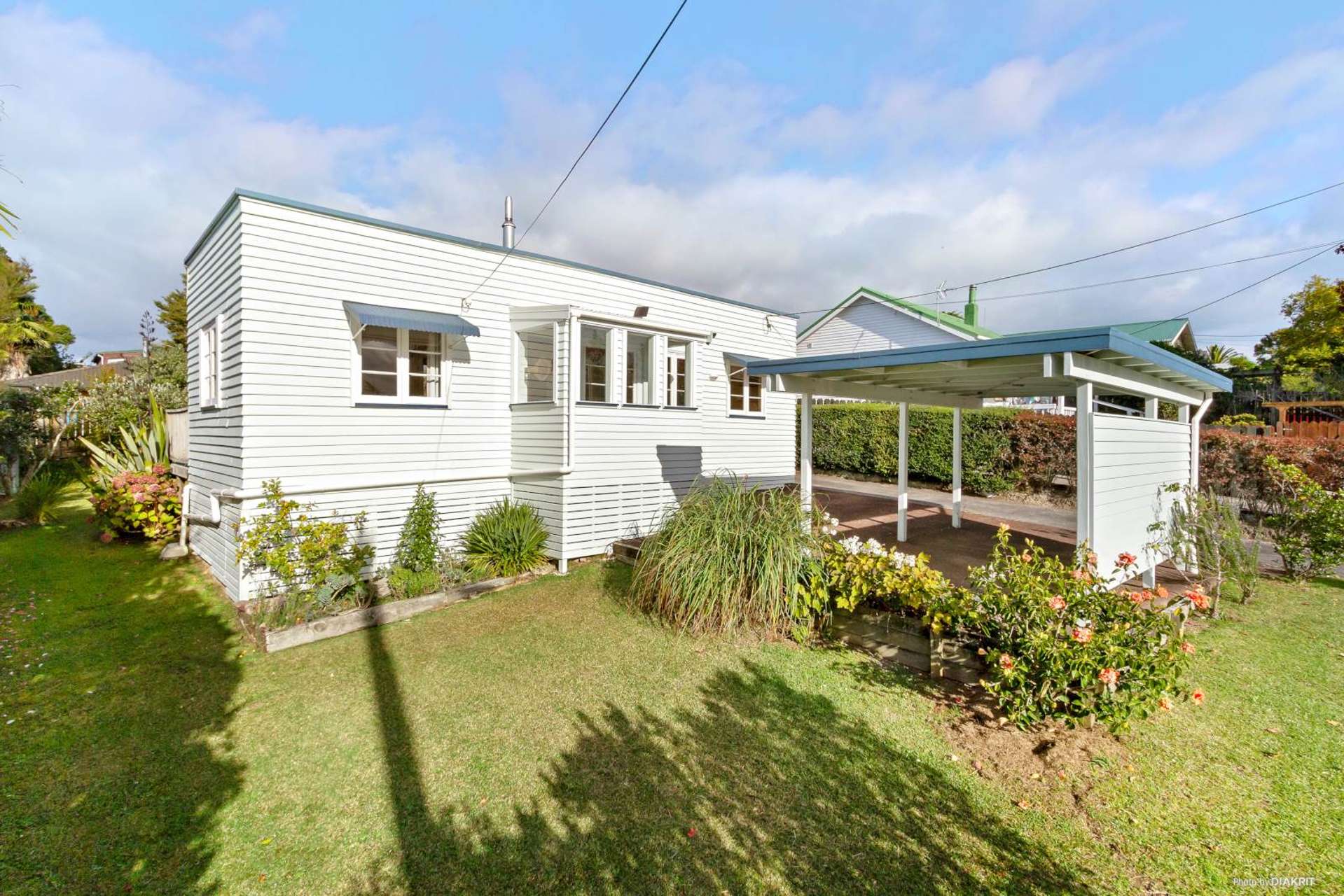 17 Pine Street New Lynn_0