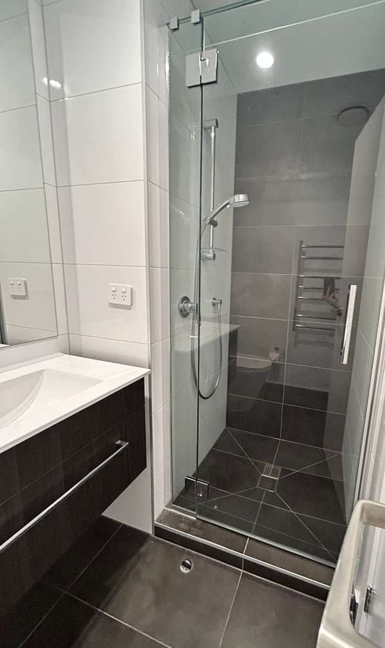 1002B/8 Lakewood Court Manukau_7