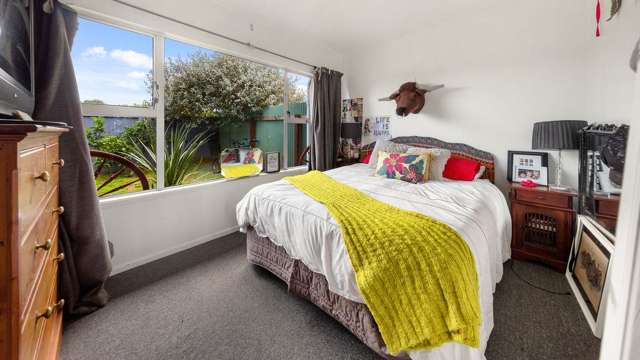 3/50 Hain Avenue Mangere East_4