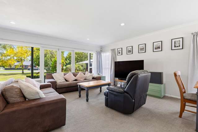 16 Burwood Road Matamata_4