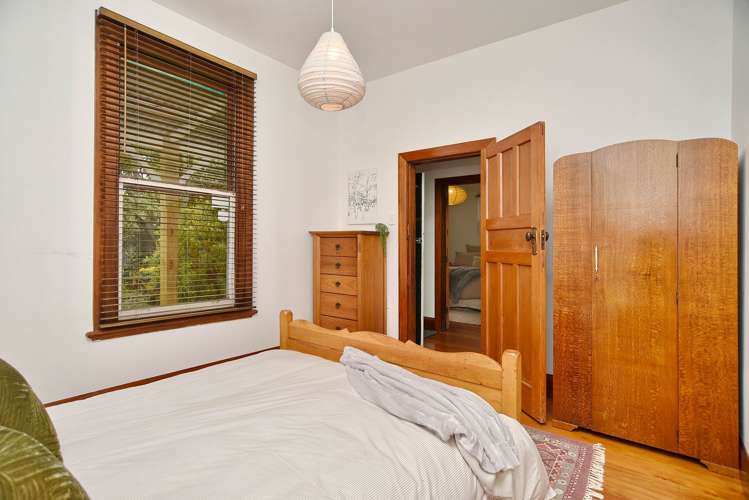 29 Radnor Street Saint Albans_8