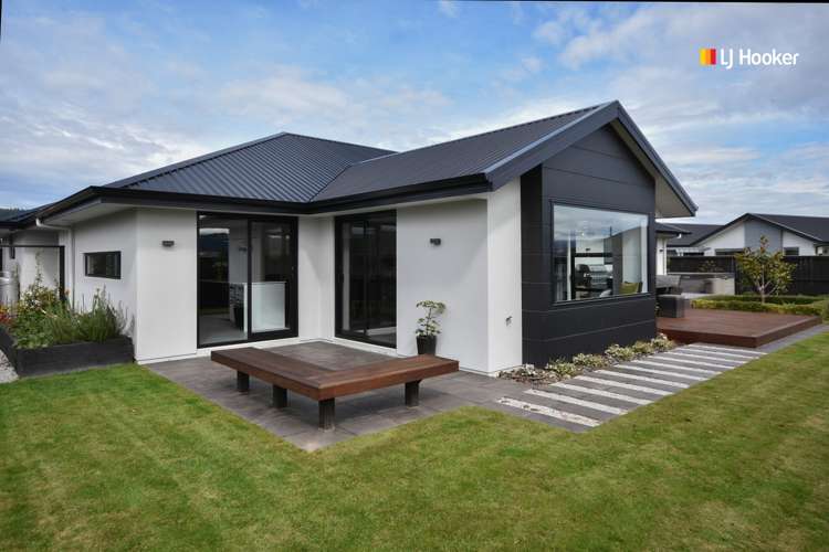 10 Kinloch Place Mosgiel_21