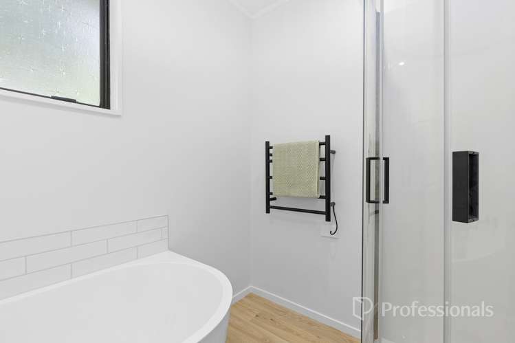 66 Castlerea Street Wainuiomata_18