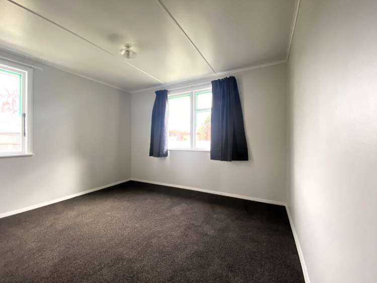 716 Bledisloe Place 10495_6