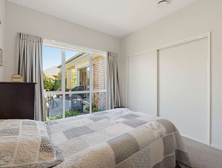 46 Heathridge Place Lincoln_23