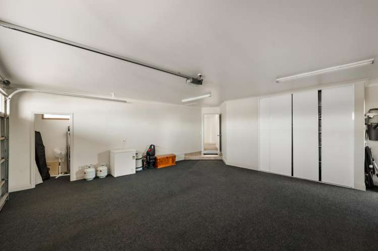 100A Park Road Katikati_33