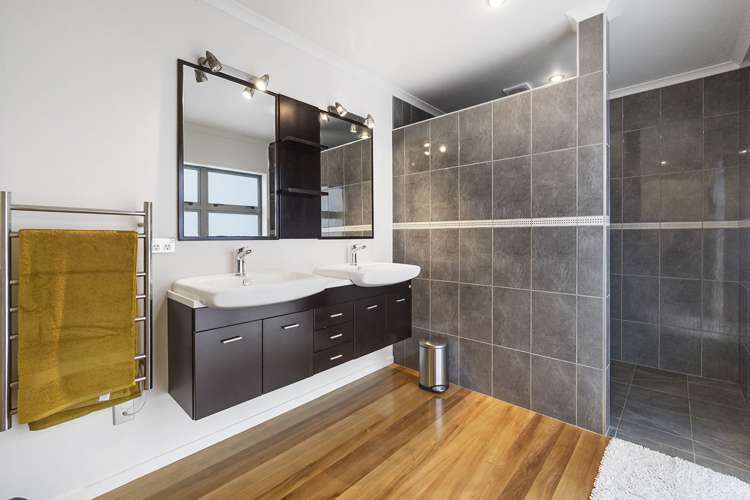 112c Burwood Road Matamata_16