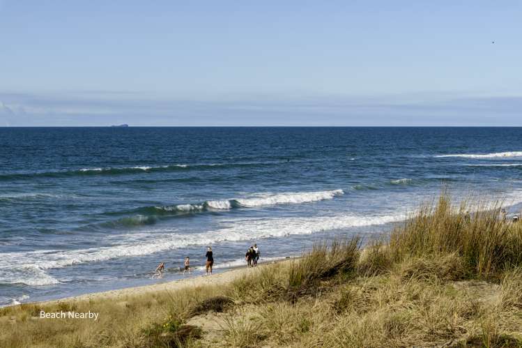 9 Malibu Key Papamoa_16