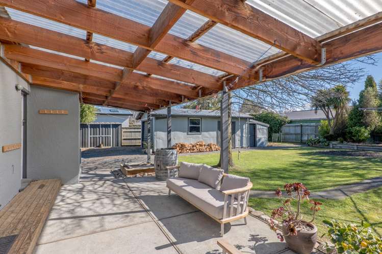 26 Allen Street Methven_15