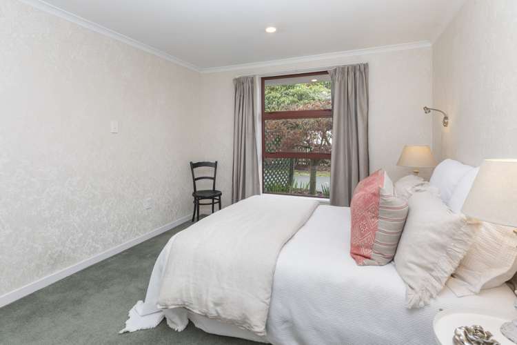 264 Waimairi Road Ilam_13