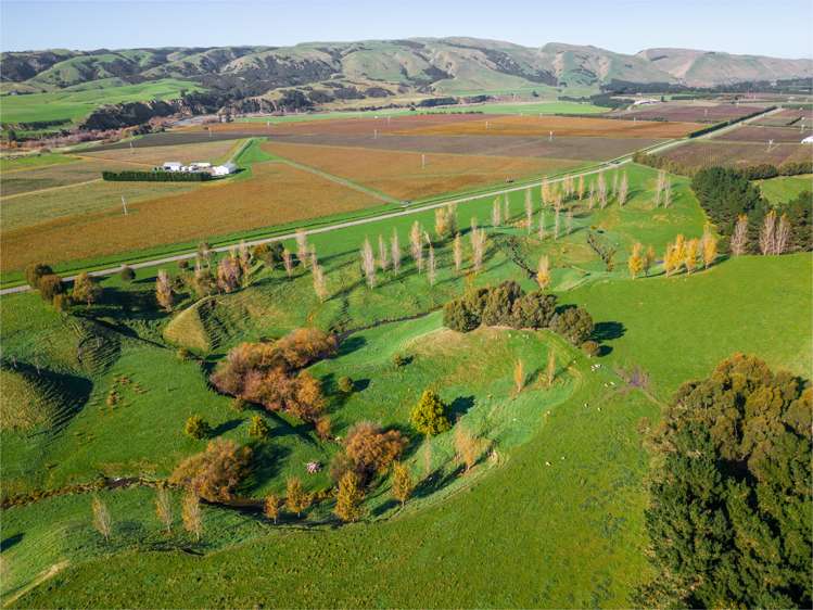 Lot 25 & 36/- Te Muna Road Martinborough_5