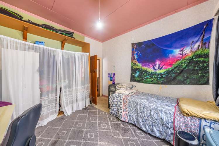 177 Aro Street Aro Valley_13