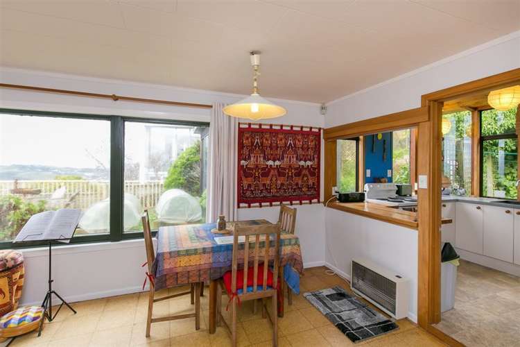 4 Hoggard Street Vogeltown_8