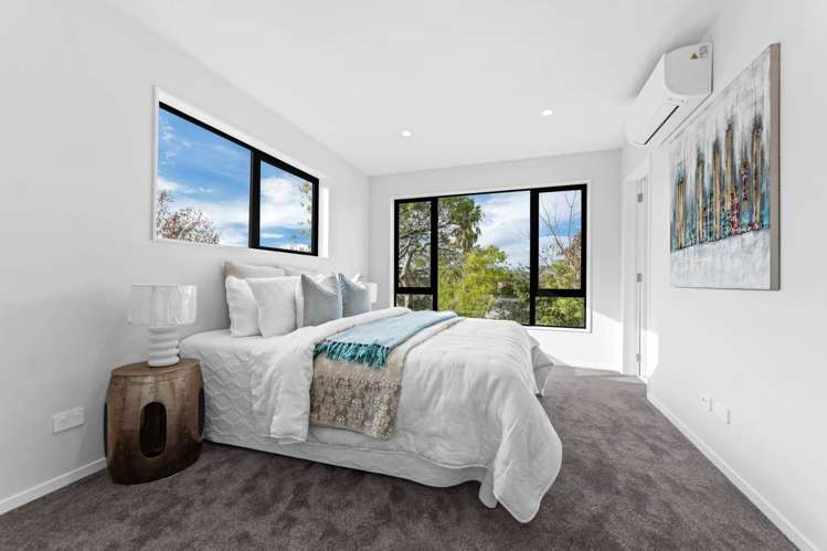 29c Blanche Way Half Moon Bay_19