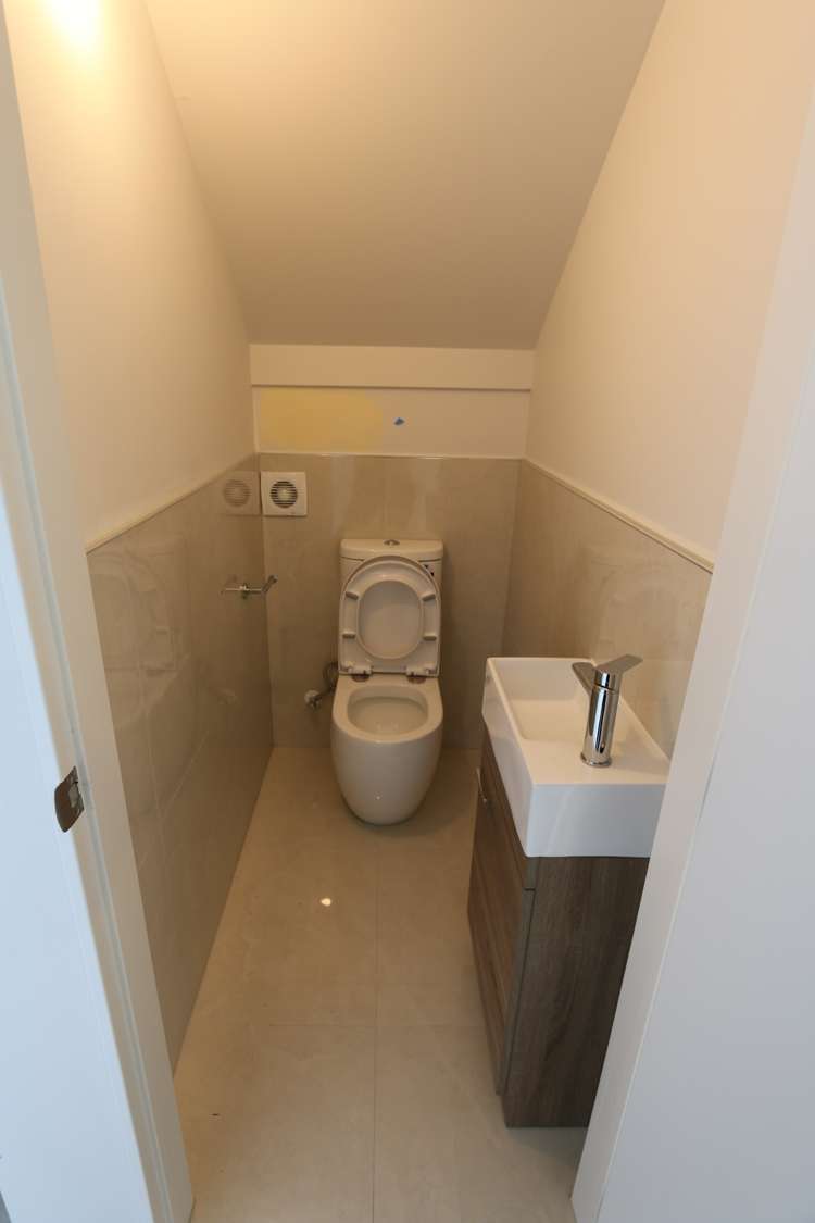 80 Sungrove Rise Sunnyvale_15