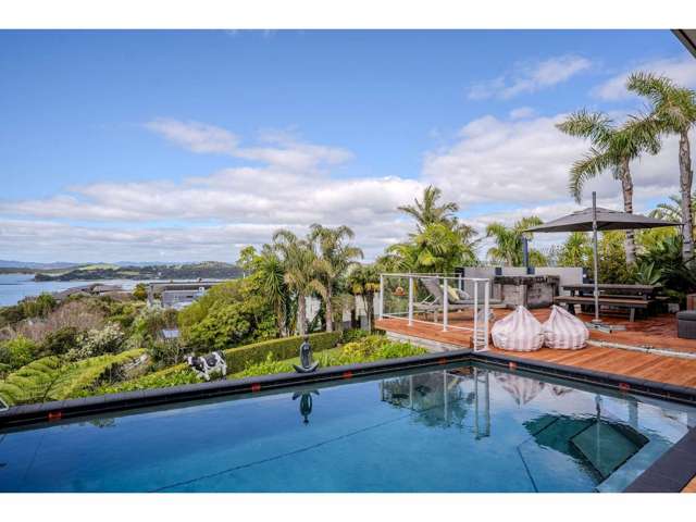 27 & 29 Doves Bay Road Kerikeri_2