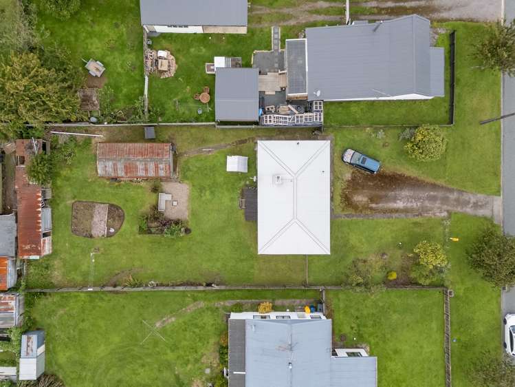 51 Umuroa Street Mamaku_14