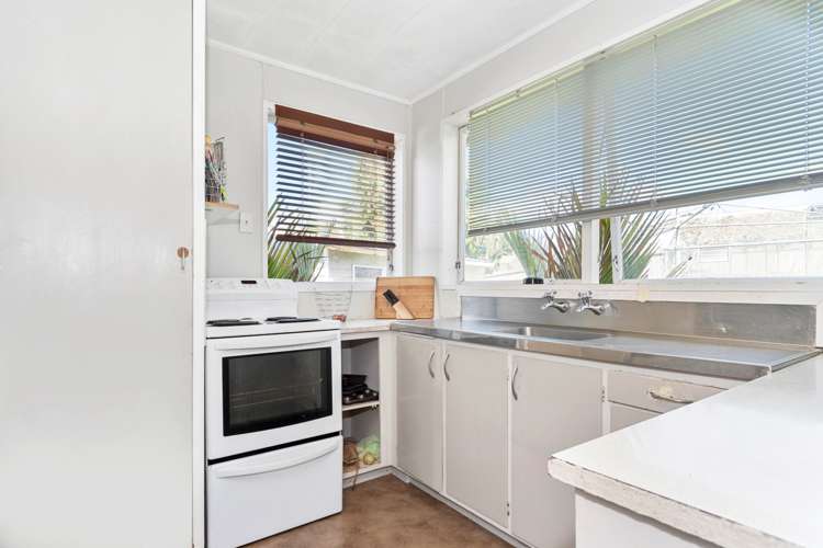 7 Sunset Drive Paengaroa_5