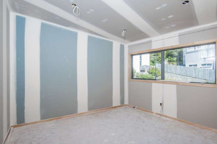 3 Salmont Place Kelburn_10