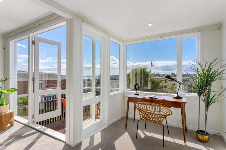 3/84 Long Drive Saint Heliers_5