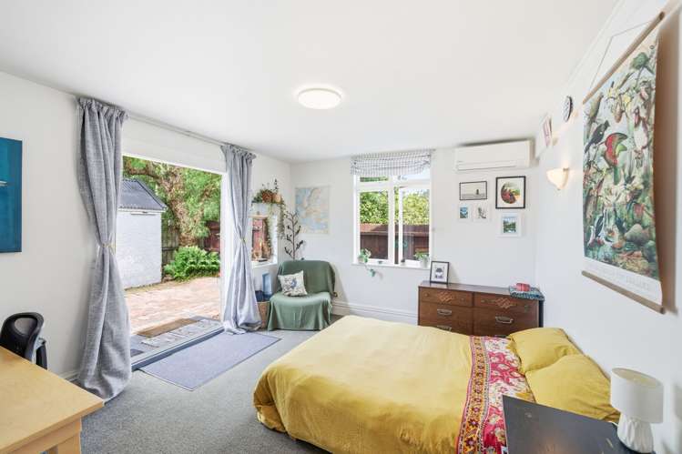 3/147 King Street Sydenham_10