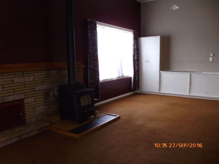 118 Peel Street Westport_8