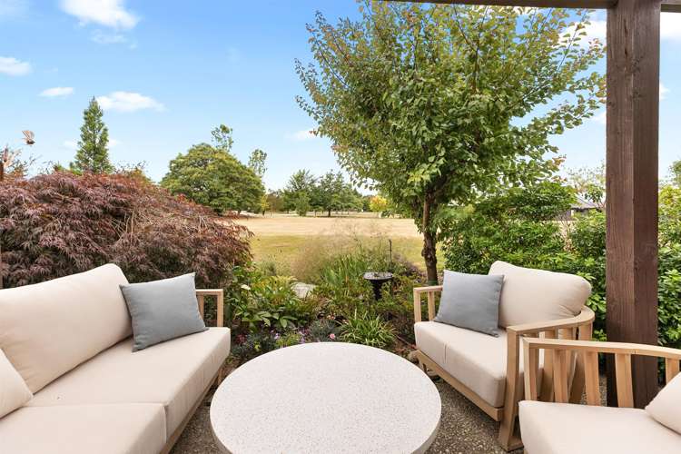 7 Villa Lane Wanaka_8