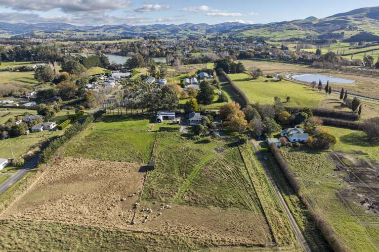 10 Perth Street Waikouaiti_30