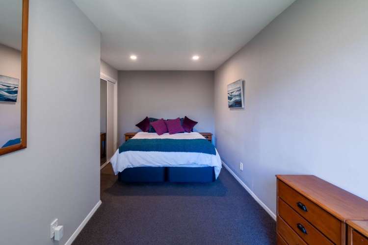 62 Balcairn Street Halswell_10