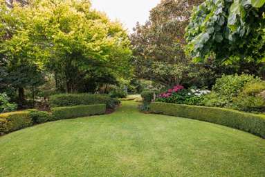 36 Forest Hill Road_3