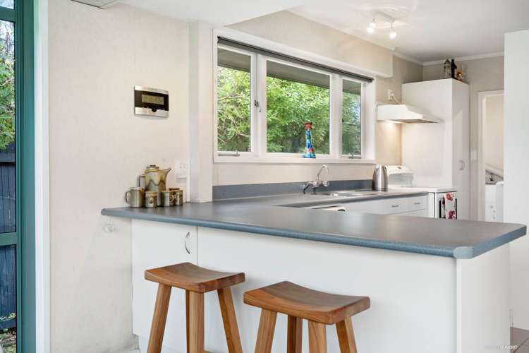 2/94 Howe Street Howick_14