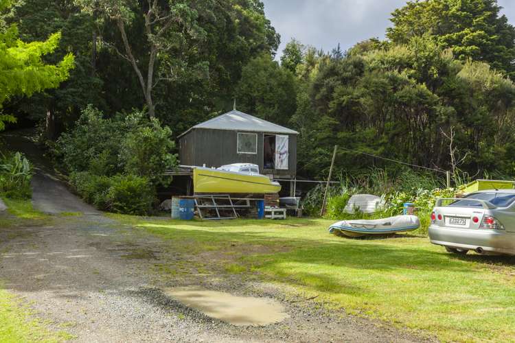 3a Campbell Road Kaeo_26