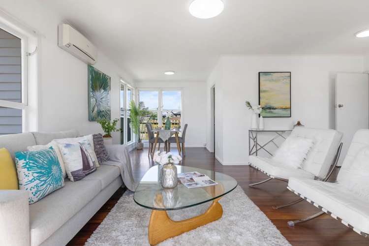 7 Chaucer Place Blockhouse Bay_6