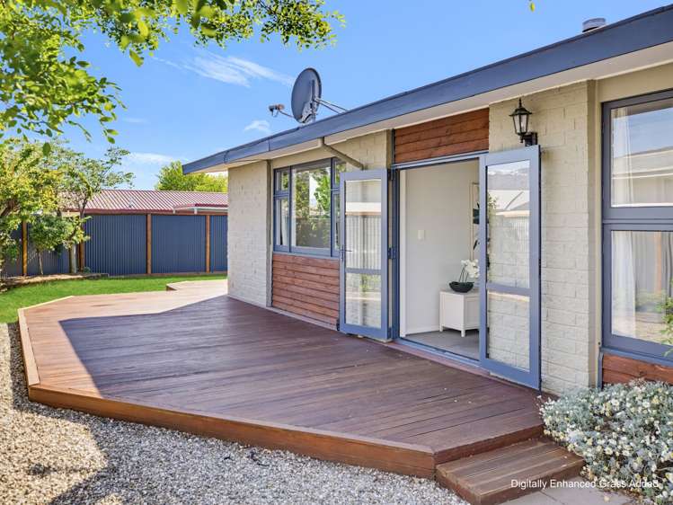75a Inniscort Street Cromwell_15