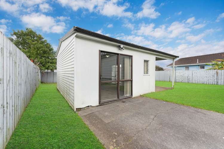 86 Burundi  Avenue Manurewa_14
