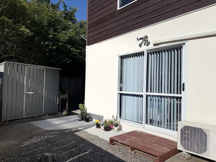 86 Middleton Road Churton Park_12
