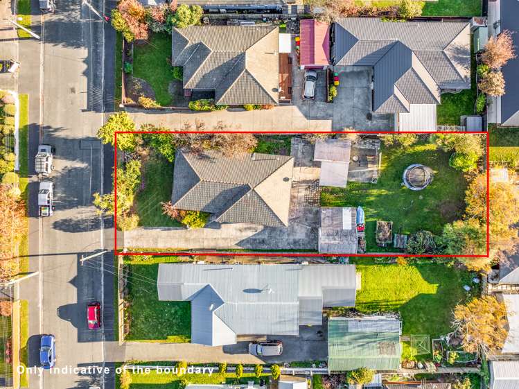 22 Samuel Street Hoon Hay_17