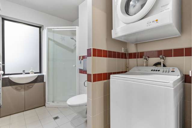 6D & 1E/13 Mount Street Auckland Central_4