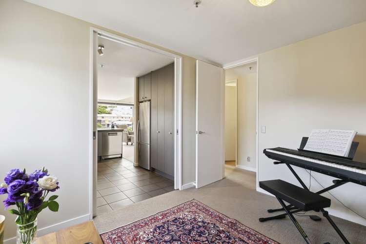 10a/164 The Terrace Wellington Central_6