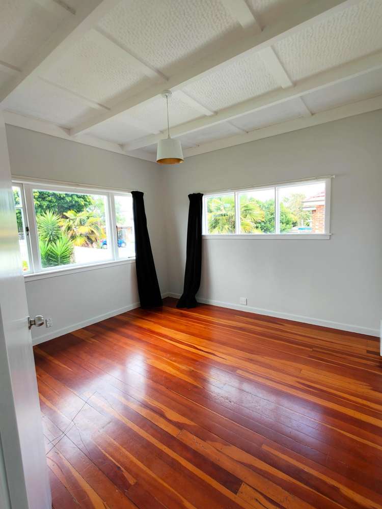 1 Invermay Avenue 罗斯基尔山奥克兰新西兰_11
