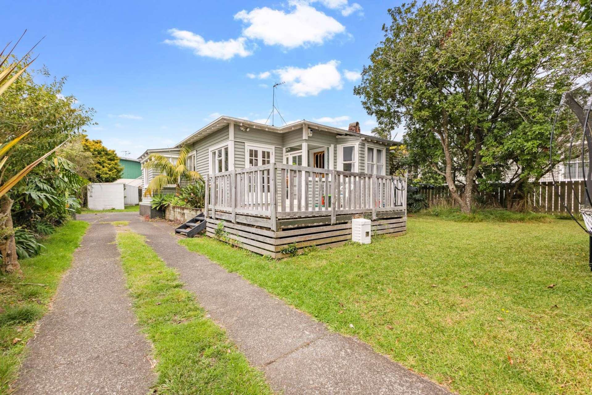 13 Goring Road Sandringham_0