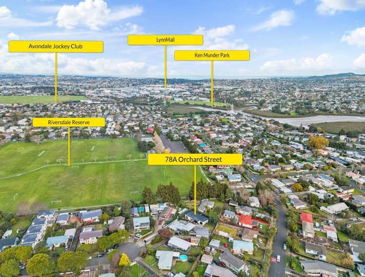 78A Orchard Street Avondale_15